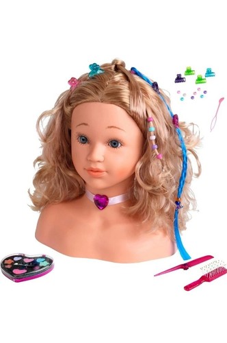 Theo klein 5240 schmink - theo,