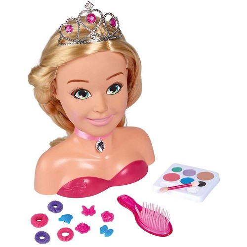 Simba steffi love girls - steffi,