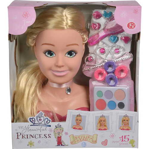 Steffi love girls prinzessin - love,