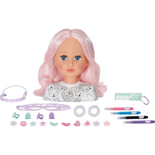 Zapf creation baby - baby, born®