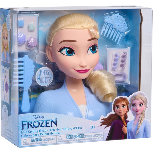 Just play disney frozen - just,